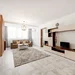 Fundeni, apartament cu 2 camere bloc nou,