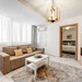 Fundeni, apartament cu 2 camere bloc nou,