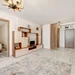 Fundeni, apartament cu 2 camere bloc nou,
