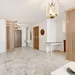 Fundeni, apartament cu 2 camere bloc nou,