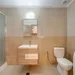 Fundeni, apartament cu 2 camere bloc nou,