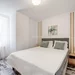 Fundeni, apartament cu 2 camere bloc nou,