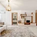 Fundeni, apartament cu 2 camere bloc nou,