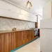 Fundeni, apartament cu 2 camere bloc nou,